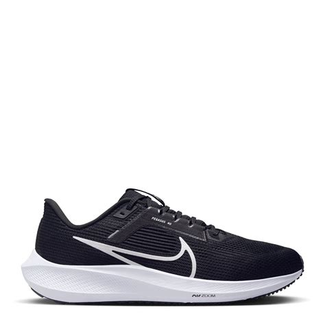 nike pegasus sports direct